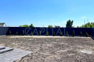 будинок за адресою Мельника