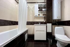 квартира за адресою Пирогова вул., 73а