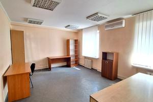 коммерческая по адресу Богдана Хмельницкого просп. (Героев Сталинграда), 106А