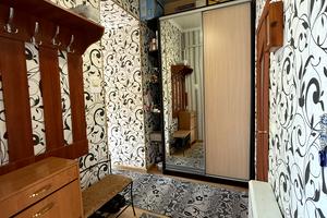 квартира по адресу Хмільна, 10