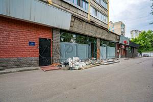 комерційна за адресою Голосіївський просп. (40-річчя Жовтня), 108
