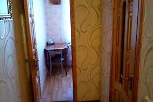 квартира за адресою Академіка Павлова вул., 140