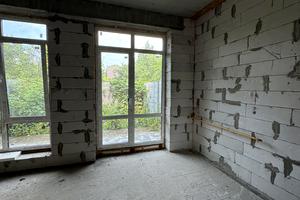дом по адресу Водопроводная ул., 14