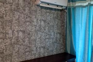 квартира за адресою Тополина вул., 18
