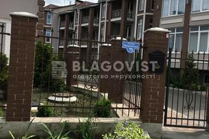 будинок за адресою Покровська вул., 75