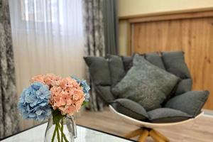 квартира за адресою Прутська вул., 29б