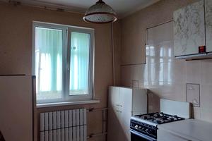 квартира по адресу Сергея Грицевца ул., 48б