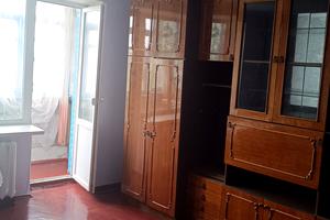 квартира за адресою Миру, 4