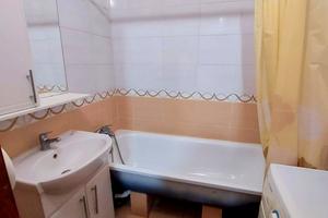 квартира за адресою Паркова вул. (Савчука), 7
