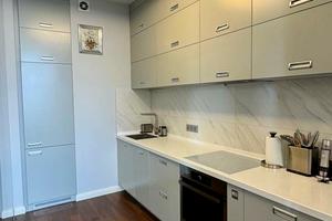 квартира по адресу Гагаринское Плато ул. (Гагаринское Плато), 9