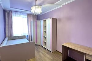 квартира за адресою Кривий Ріг, Ньютона вул., 26