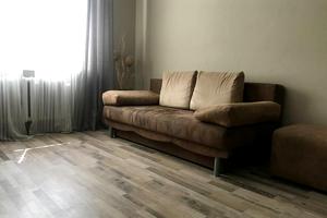 квартира за адресою Очаківська вул., 10