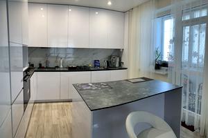 квартира по адресу Винная Гора ул., 30
