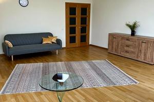 квартира за адресою Лисенка вул., 2-А