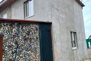 будинок за адресою с. Усатове, Интернационалистов