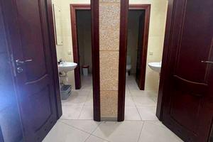 коммерческая по адресу Жупанатская пл., 1