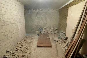 квартира по адресу Мира ул., 5