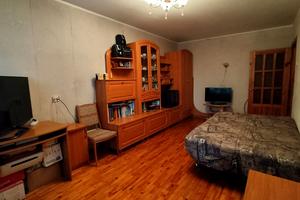квартира за адресою Остафія Дашковича вул., 66