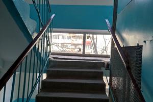 квартира по адресу Бочарова ул., 4
