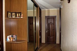 квартира за адресою Нескорених вул. (Героїв Праці), 20/321