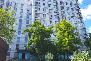 квартира по адресу Николая Руденко ул. (Войцеховича), 108