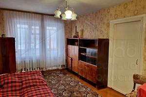 квартира за адресою Льотна вул. (Червоногвардійська), 9