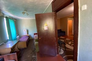 квартира за адресою Віталія Матусевича вул. (XXII Партз'їзду), 47