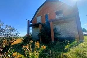 будинок за адресою Вітрова, 21