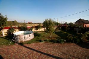 будинок за адресою Незалежності