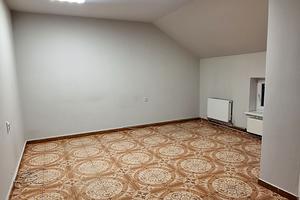 коммерческая по адресу Матроса Кошки ул., 7а