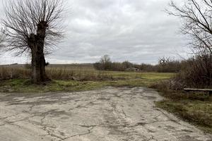 участок по адресу Корольова