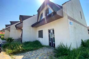 дом по адресу Воловецька, 9