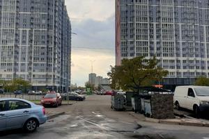 коммерческая по адресу Братства Тарасовцев ул. (Декабристів), 12/37