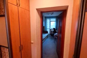 квартира по адресу Шевченка, 8