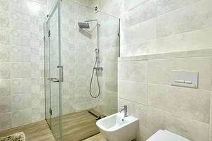 будинок за адресою 6-та Приміська вул.