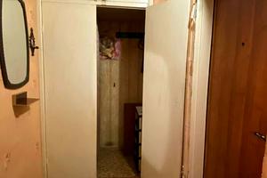 квартира за адресою Товариська вул., 111