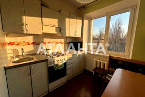 квартира за адресою Академіка Філатова вул., 20