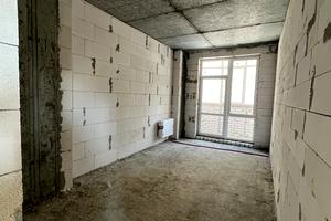 квартира по адресу Сухумская ул., 22