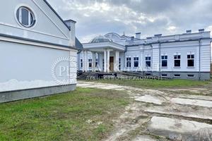 будинок за адресою Старокиївська вул.