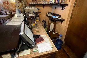 комерційна за адресою Михайла Туган-Барановського вул., 4