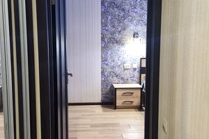квартира по адресу Дача 55 ул., 11
