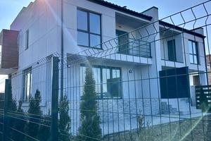 дом по адресу Свободы ул.