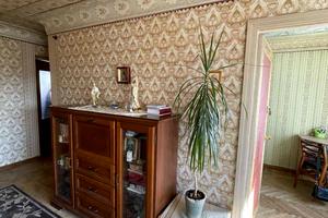 квартира по адресу Володимирська ул., 105