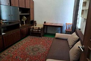 квартира по адресу Городоцкая ул., 60