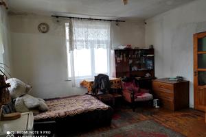 квартира за адресою Волинських чехів, 1