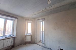 квартира за адресою Злуки, 8