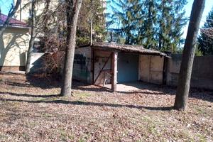 комерційна за адресою Герасима Кондратьєва вул. (Кірова), 144