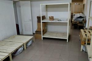 коммерческая по адресу Владимира Антоновича ул., 118