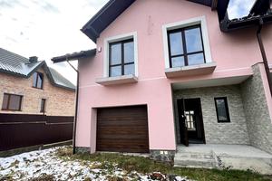 будинок за адресою Січових Стрільців вул., 14