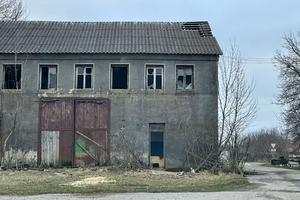 комерційна за адресою Яблунева, 5/5